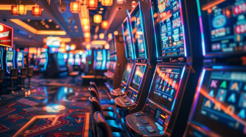 rm1slot