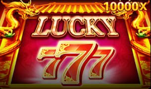 rm1slot