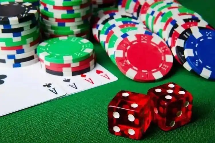 rm1slot