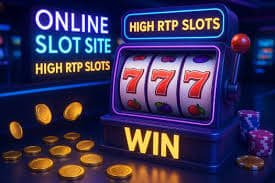 rm1slot