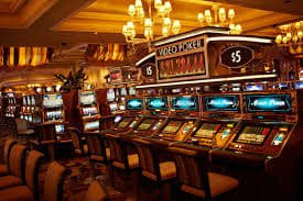 rm1slot