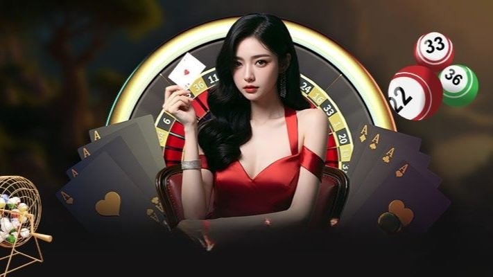 rm1slot