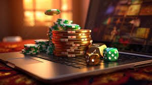rm1slot