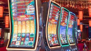 rm1slot