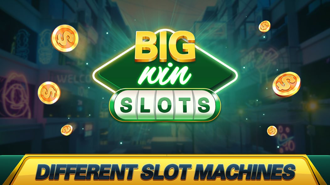 rm1slot