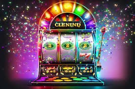rm1slot