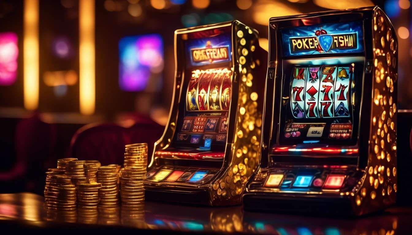 rm1slot