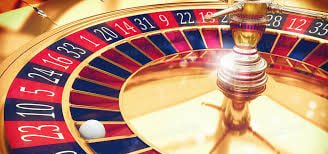 rm1slot