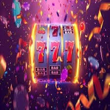 rm1slot