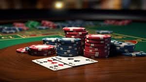 rm1slot