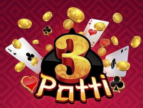 rm1slot