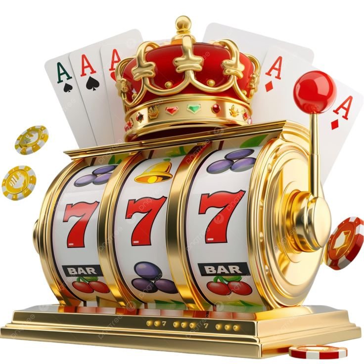 rm1slot